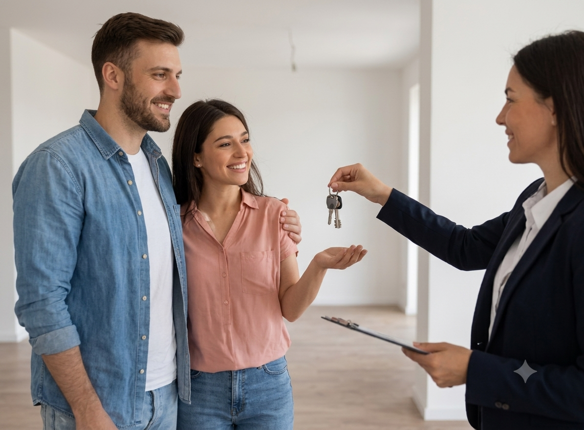 RERA-Checked Properties in Tricity