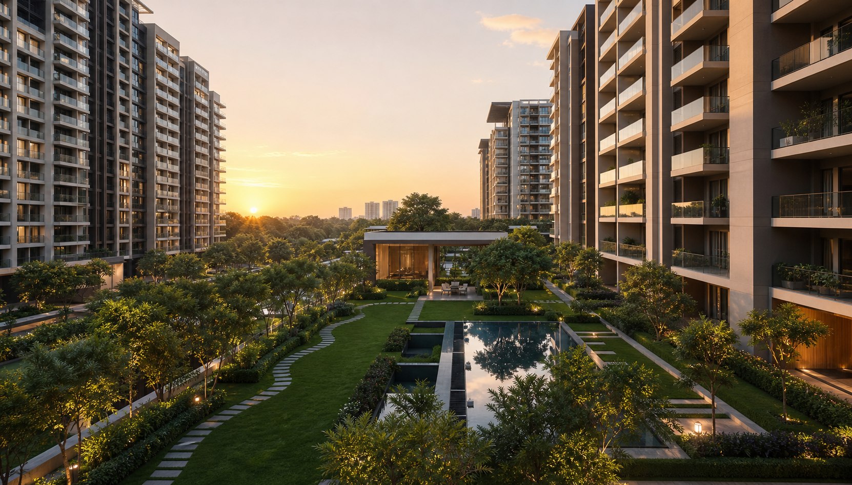 Chandigarh
