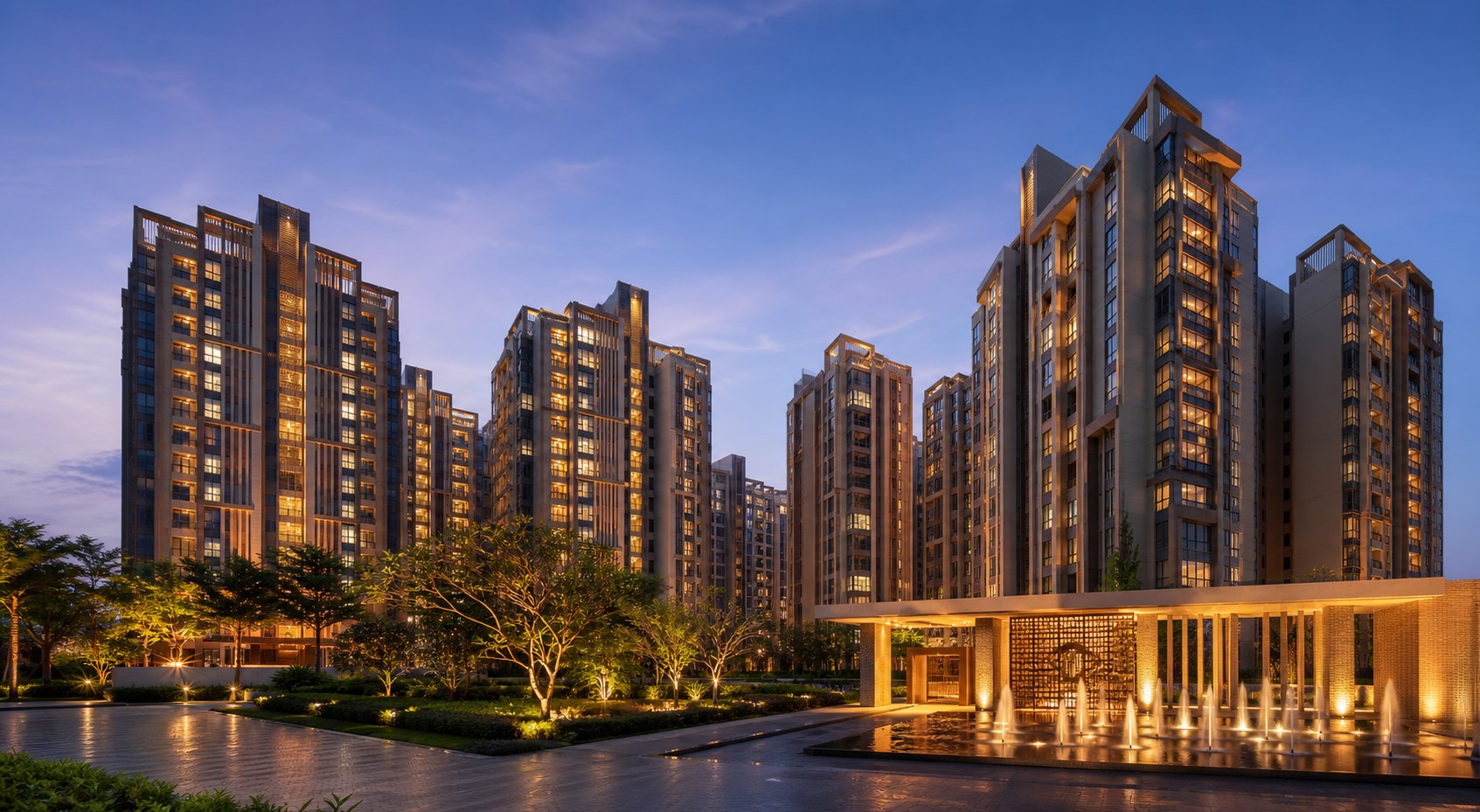 Zirakpur
