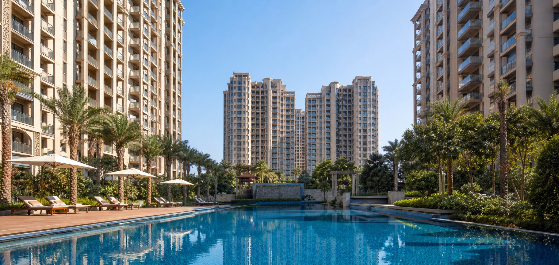 Panchkula