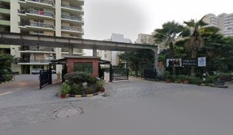 Dhakoli