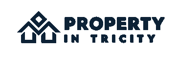 Property In Tricity logo