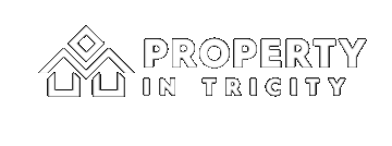 Property In Tricity logo